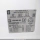 1GC1KUEG8FF548846 2015 Chevrolet Silverado 2500Hd Wt auction photo thumbnail 9