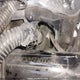 JYAVP32N5EA000486 2014 Yamaha Xvs1300 Ct auction photo thumbnail 10