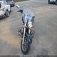 JYAVP32N5EA000486 2014 Yamaha Xvs1300 Ct auction photo thumbnail 5