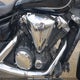 JYAVP32N5EA000486 2014 Yamaha Xvs1300 Ct auction photo thumbnail 8