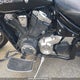 JYAVP32N5EA000486 2014 Yamaha Xvs1300 Ct auction photo thumbnail 9