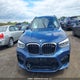 5YMTS0C00L9B90685 2020 BMW X3 M Competition auction photo thumbnail 12