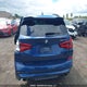 5YMTS0C00L9B90685 2020 BMW X3 M Competition auction photo thumbnail 16