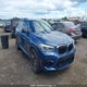 5YMTS0C00L9B90685 2020 BMW X3 M Competition auction photo thumbnail 1