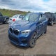 5YMTS0C00L9B90685 2020 BMW X3 M Competition auction photo thumbnail 2