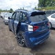 5YMTS0C00L9B90685 2020 BMW X3 M Competition auction photo thumbnail 3