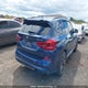 5YMTS0C00L9B90685 2020 BMW X3 M Competition auction photo thumbnail 4