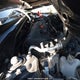 2HGFE2F54NH108328 2022 Honda Civic Sport auction photo thumbnail 10