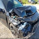 2HGFE2F54NH108328 2022 Honda Civic Sport auction photo thumbnail 12
