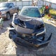 2HGFE2F54NH108328 2022 Honda Civic Sport auction photo thumbnail 13