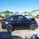 2HGFE2F54NH108328 2022 Honda Civic Sport auction photo thumbnail 14