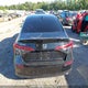 2HGFE2F54NH108328 2022 Honda Civic Sport auction photo thumbnail 17