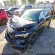 2HGFE2F54NH108328 2022 Honda Civic Sport auction photo thumbnail 2