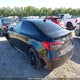 2HGFE2F54NH108328 2022 Honda Civic Sport auction photo thumbnail 3