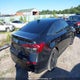 2HGFE2F54NH108328 2022 Honda Civic Sport auction photo thumbnail 4