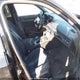 2HGFE2F54NH108328 2022 Honda Civic Sport auction photo thumbnail 5