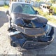 2HGFE2F54NH108328 2022 Honda Civic Sport auction photo thumbnail 6