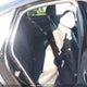 2HGFE2F54NH108328 2022 Honda Civic Sport auction photo thumbnail 8