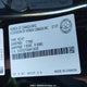 2HGFE2F54NH108328 2022 Honda Civic Sport auction photo thumbnail 9