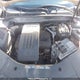 2GNFLFEK2F6294409 2015 Chevrolet Equinox auction photo thumbnail 10