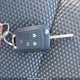 2GNFLFEK2F6294409 2015 Chevrolet Equinox auction photo thumbnail 11