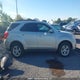 2GNFLFEK2F6294409 2015 Chevrolet Equinox auction photo thumbnail 14