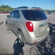 2GNFLFEK2F6294409 2015 Chevrolet Equinox auction photo thumbnail 3