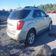 2GNFLFEK2F6294409 2015 Chevrolet Equinox auction photo thumbnail 4