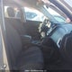 2GNFLFEK2F6294409 2015 Chevrolet Equinox auction photo thumbnail 5