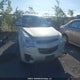 2GNFLFEK2F6294409 2015 Chevrolet Equinox auction photo thumbnail 6