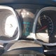 2GNFLFEK2F6294409 2015 Chevrolet Equinox auction photo thumbnail 7