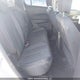 2GNFLFEK2F6294409 2015 Chevrolet Equinox auction photo thumbnail 8