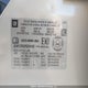 2GNFLFEK2F6294409 2015 Chevrolet Equinox auction photo thumbnail 9