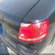 WAUAF48H07K033824 2007 Audi A4 auction photo thumbnail 12
