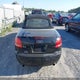 WAUAF48H07K033824 2007 Audi A4 auction photo thumbnail 17