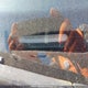 WAUAF48H07K033824 2007 Audi A4 auction photo thumbnail 20