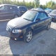 WAUAF48H07K033824 2007 Audi A4 auction photo thumbnail 2