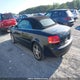 WAUAF48H07K033824 2007 Audi A4 auction photo thumbnail 3