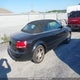 WAUAF48H07K033824 2007 Audi A4 auction photo thumbnail 4