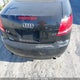 WAUAF48H07K033824 2007 Audi A4 auction photo thumbnail 6