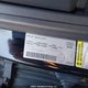 WAUAF48H07K033824 2007 Audi A4 auction photo thumbnail 9