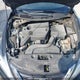 1N4AL3AP3HN350817 2017 Nissan Altima auction photo thumbnail 10