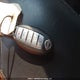 1N4AL3AP3HN350817 2017 Nissan Altima auction photo thumbnail 11
