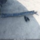 1N4AL3AP3HN350817 2017 Nissan Altima auction photo thumbnail 12