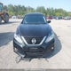 1N4AL3AP3HN350817 2017 Nissan Altima auction photo thumbnail 13