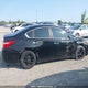 1N4AL3AP3HN350817 2017 Nissan Altima auction photo thumbnail 14
