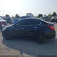1N4AL3AP3HN350817 2017 Nissan Altima auction photo thumbnail 15