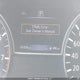1N4AL3AP3HN350817 2017 Nissan Altima auction photo thumbnail 16