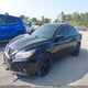 1N4AL3AP3HN350817 2017 Nissan Altima auction photo thumbnail 2