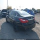 1N4AL3AP3HN350817 2017 Nissan Altima auction photo thumbnail 3